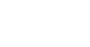 Ayuda