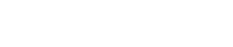 Compruebe su ordenador